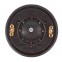 P-audio PA-DE34